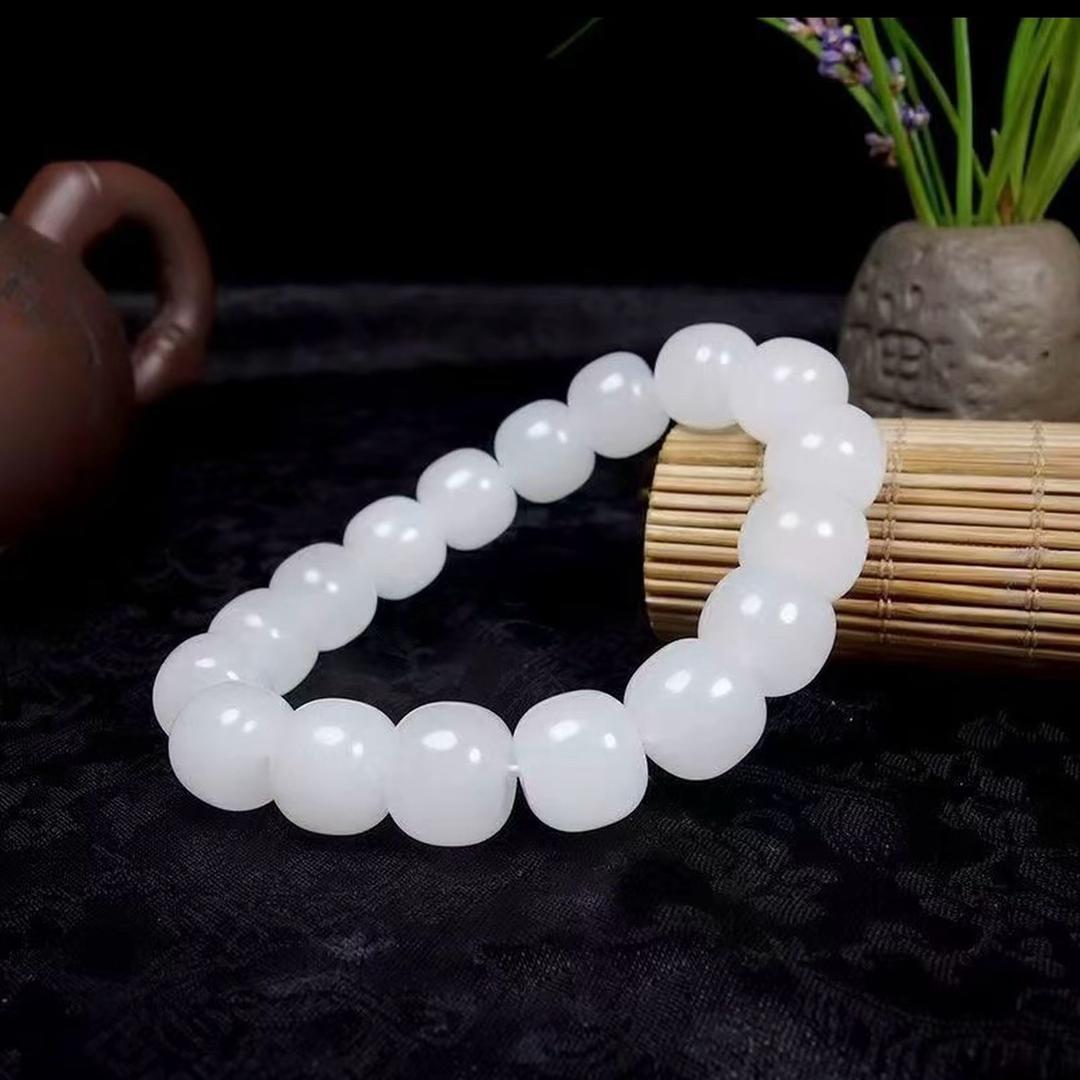 峨眉珠宝精选