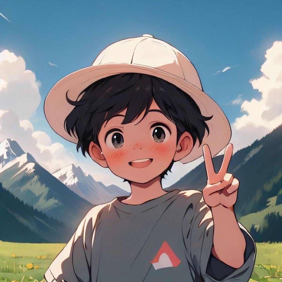 枫