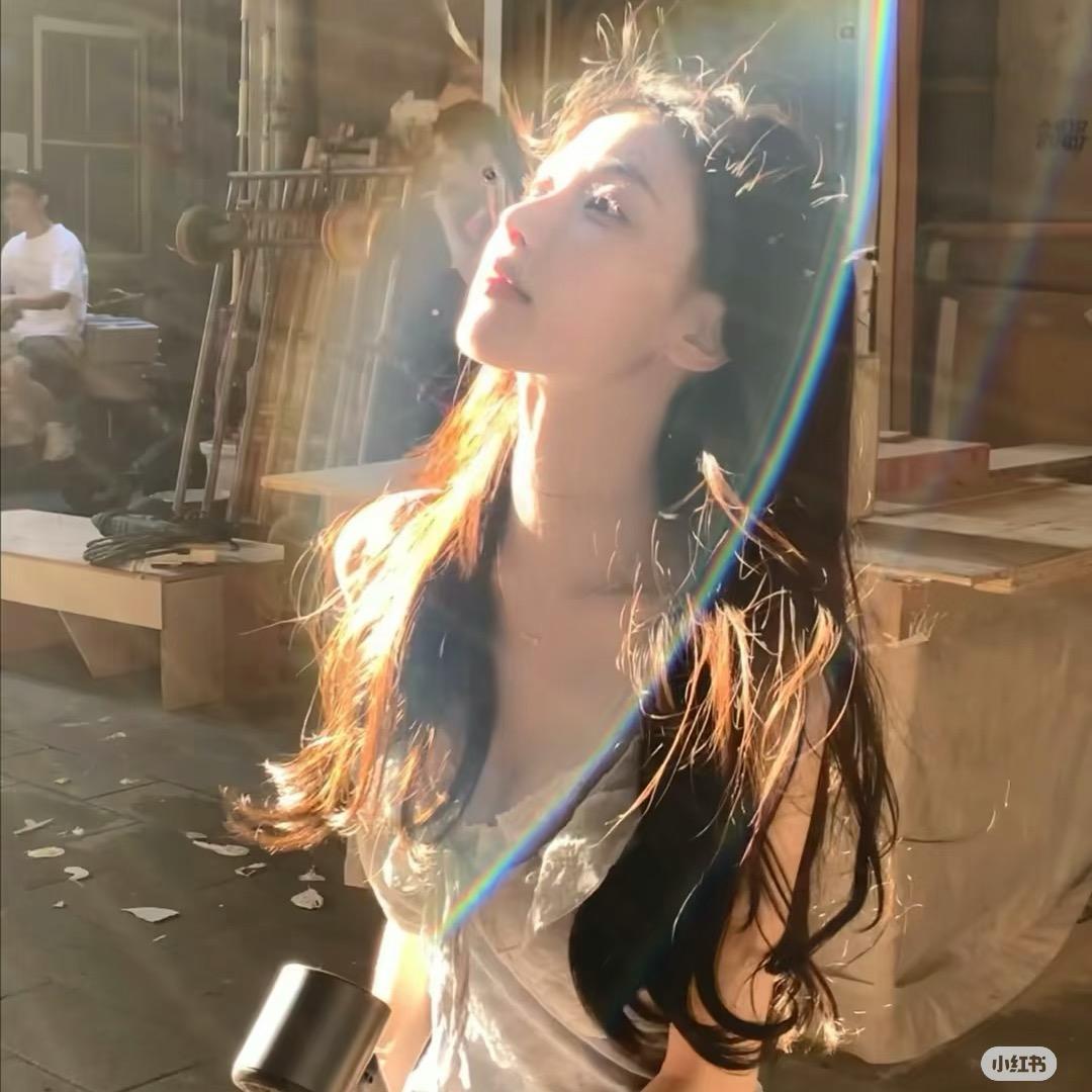 甘肃专升本-佳乐老师