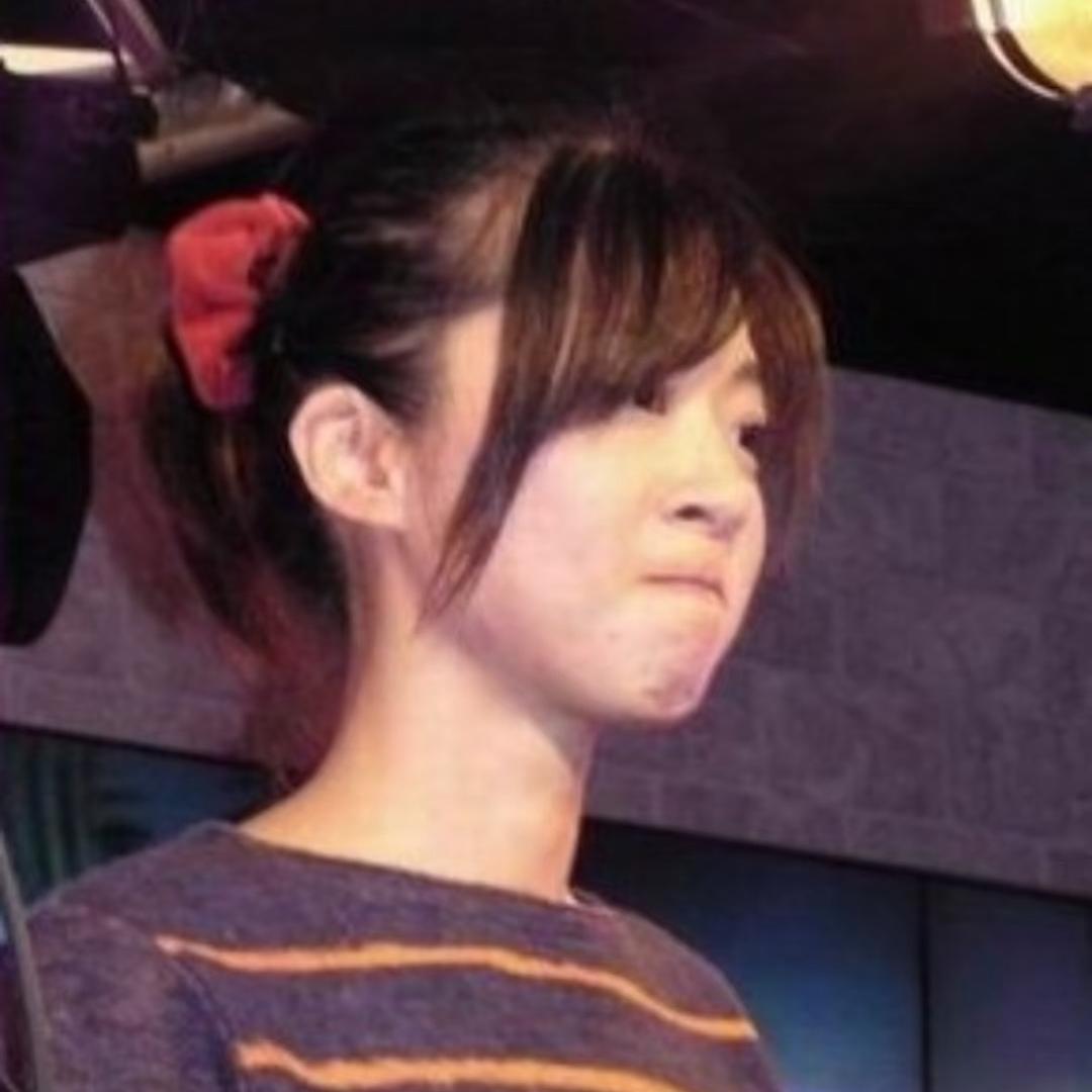 请别再玻璃心ok吗