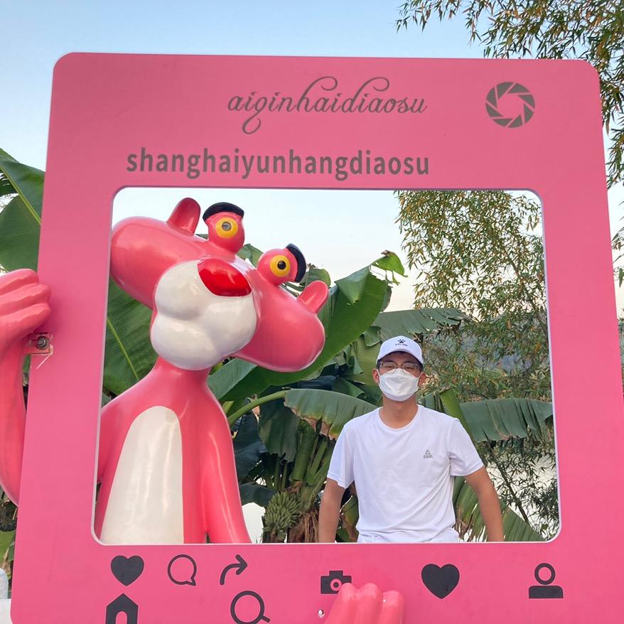 旗開得勝🇨🇳⚽️