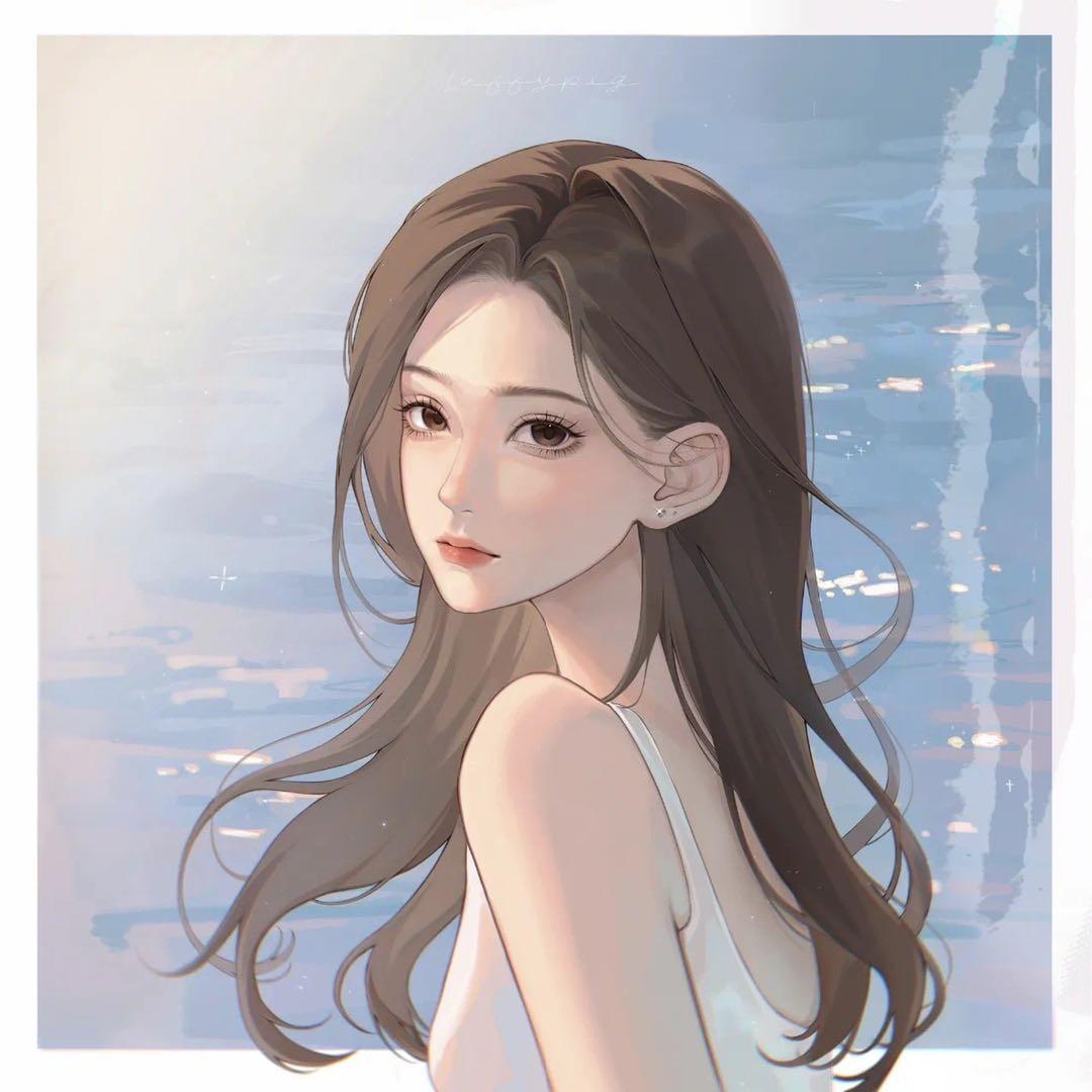 一I是个店（菏泽女装店)
