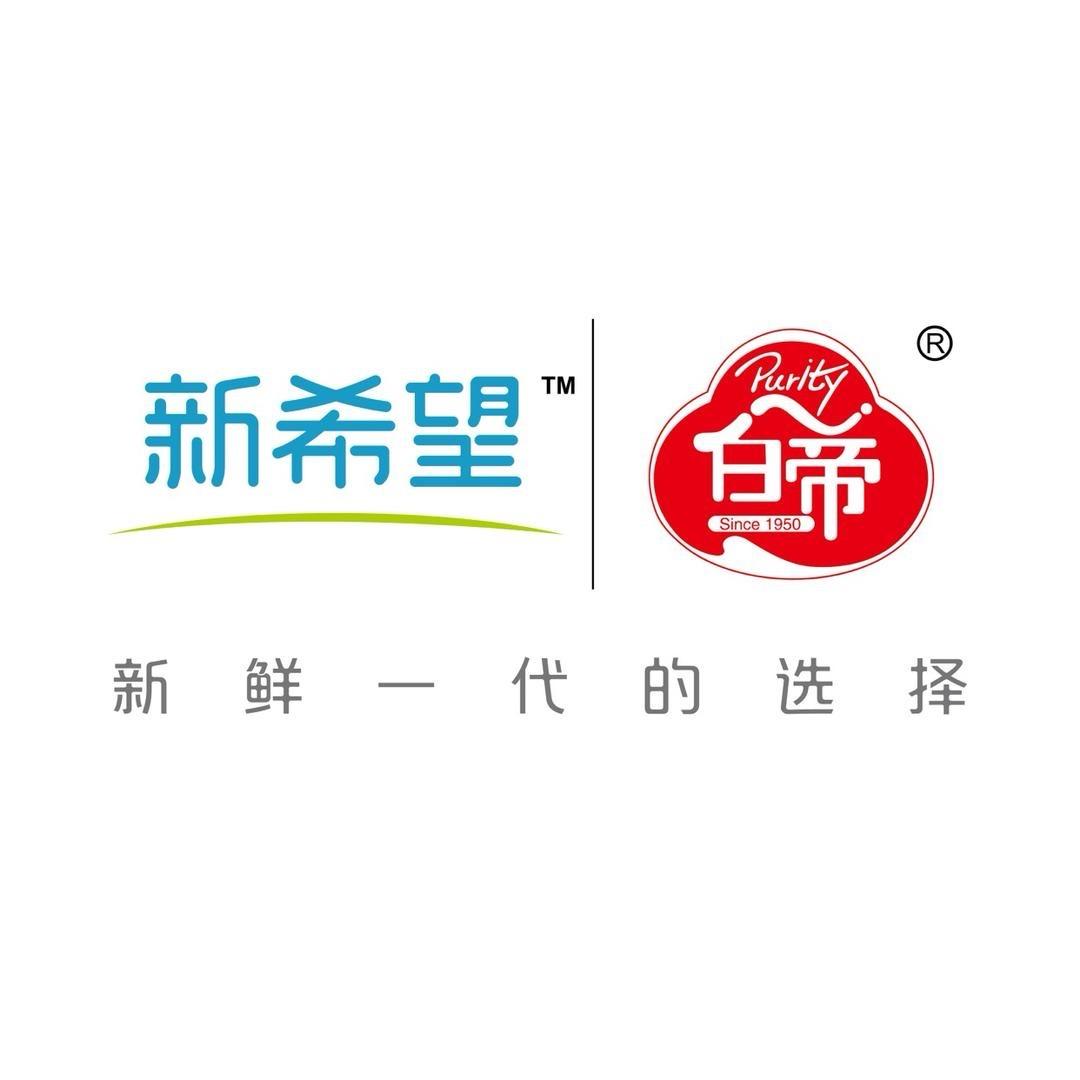 白帝臻鲜官方旗舰店