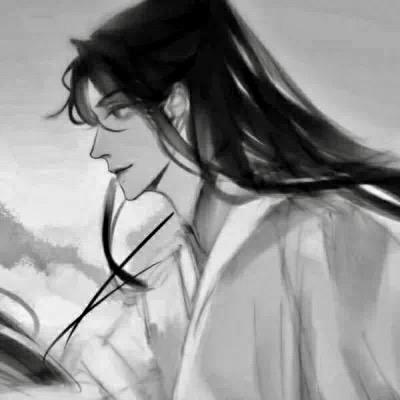 是挽风