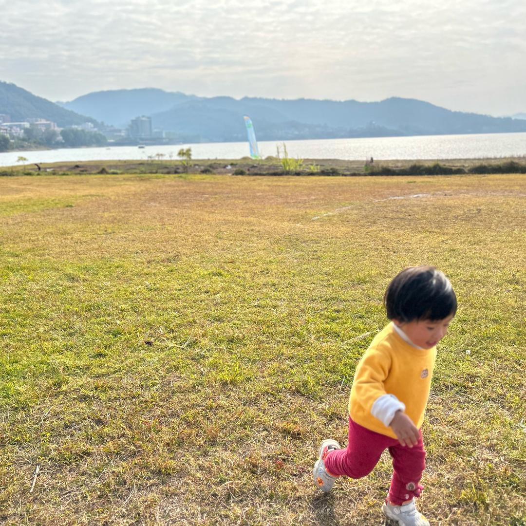 南安钣金加工一站式