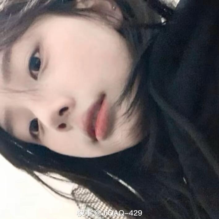 一起看海