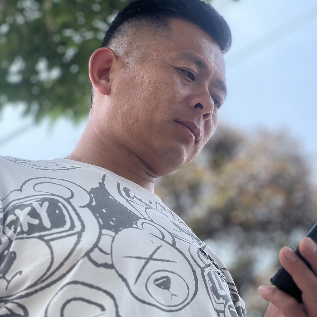 政宇电动车业