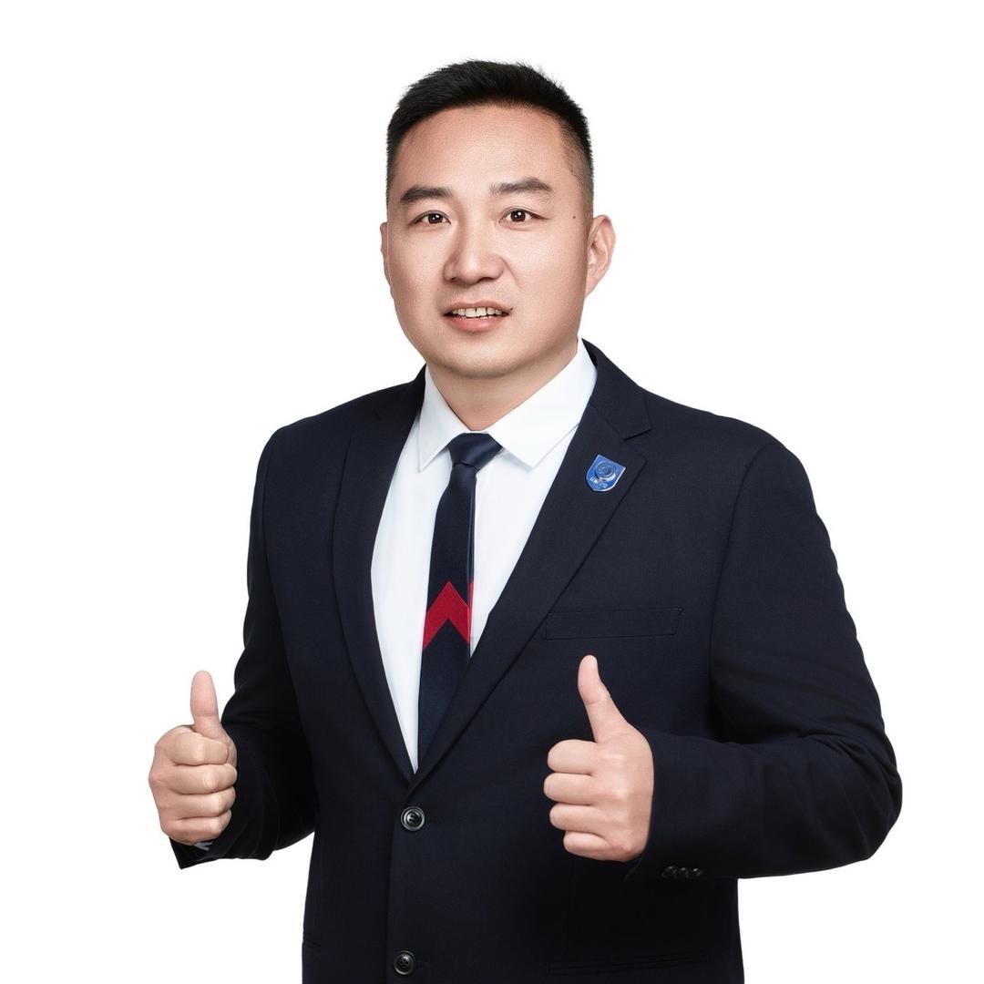 济南纪荣锋优选好房