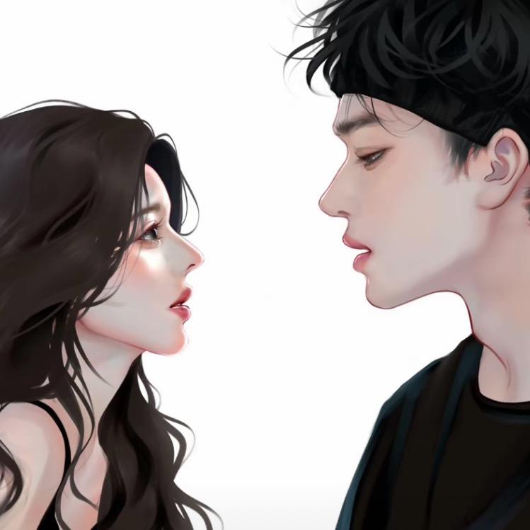 潜水艇会遇见飞行器