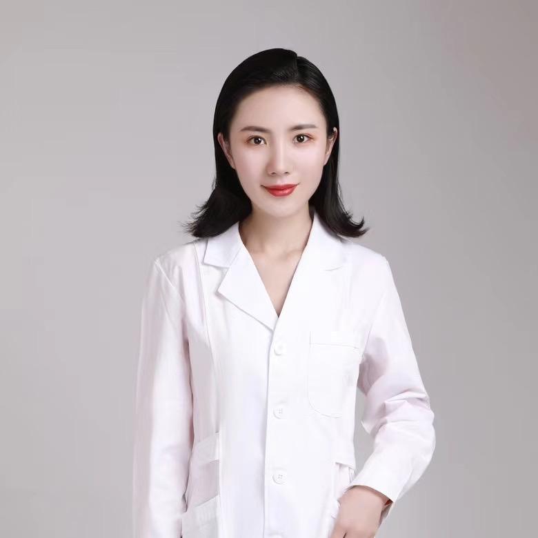 钰康院皮肤管理官方号