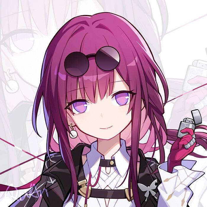 乡里一只鹅
