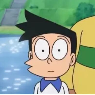 夏宇豪