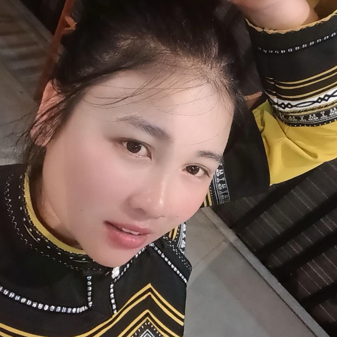 🦋ꦿ໊一笑᭄🕊而郭᭄ꦿᩚ٭