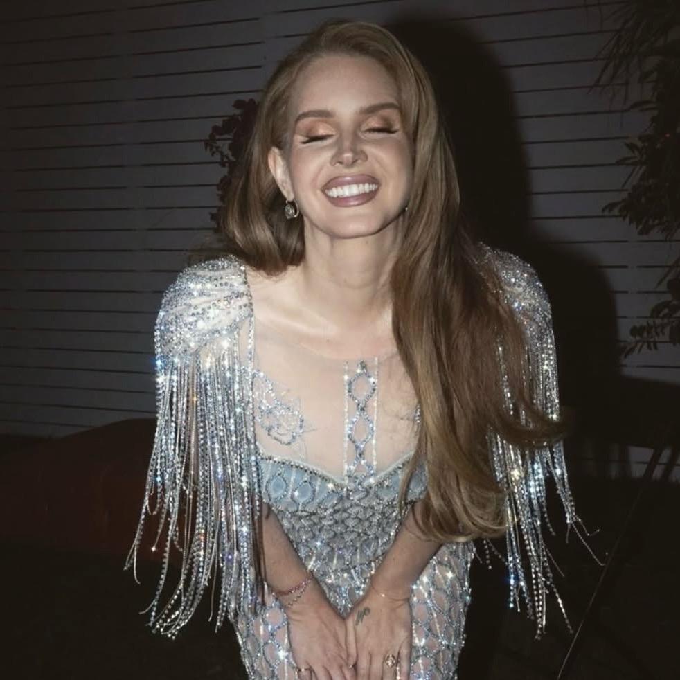 𝑳𝒂𝒏𝒂🖤𝑻𝒆𝒓𝒆𝒚