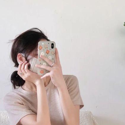 是卷卷呀