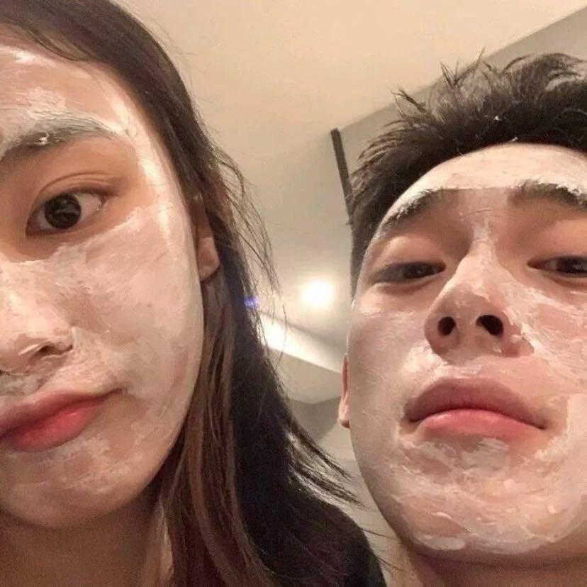 牛了个牛～