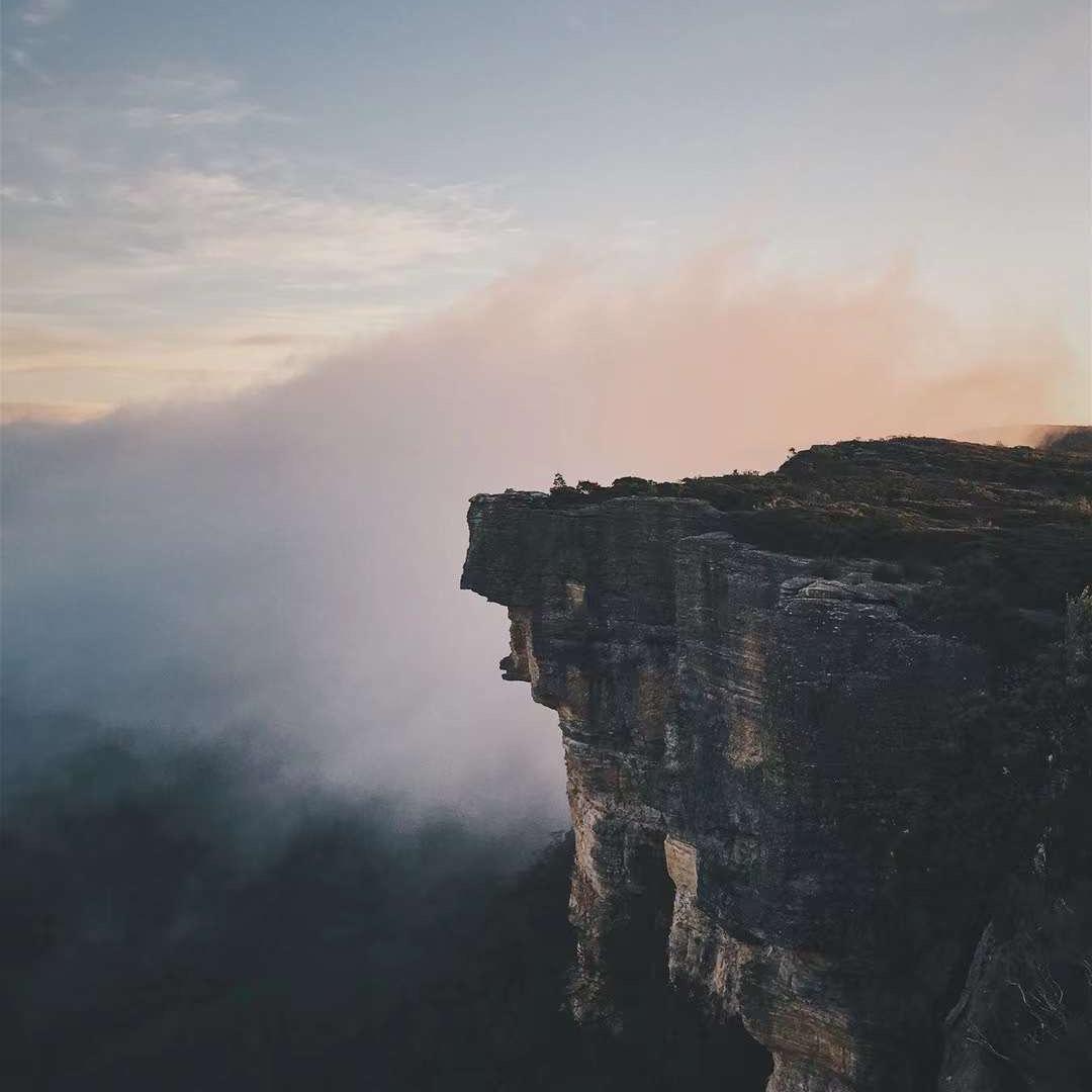 ℳ๓ 路人 °ꦿ⁵