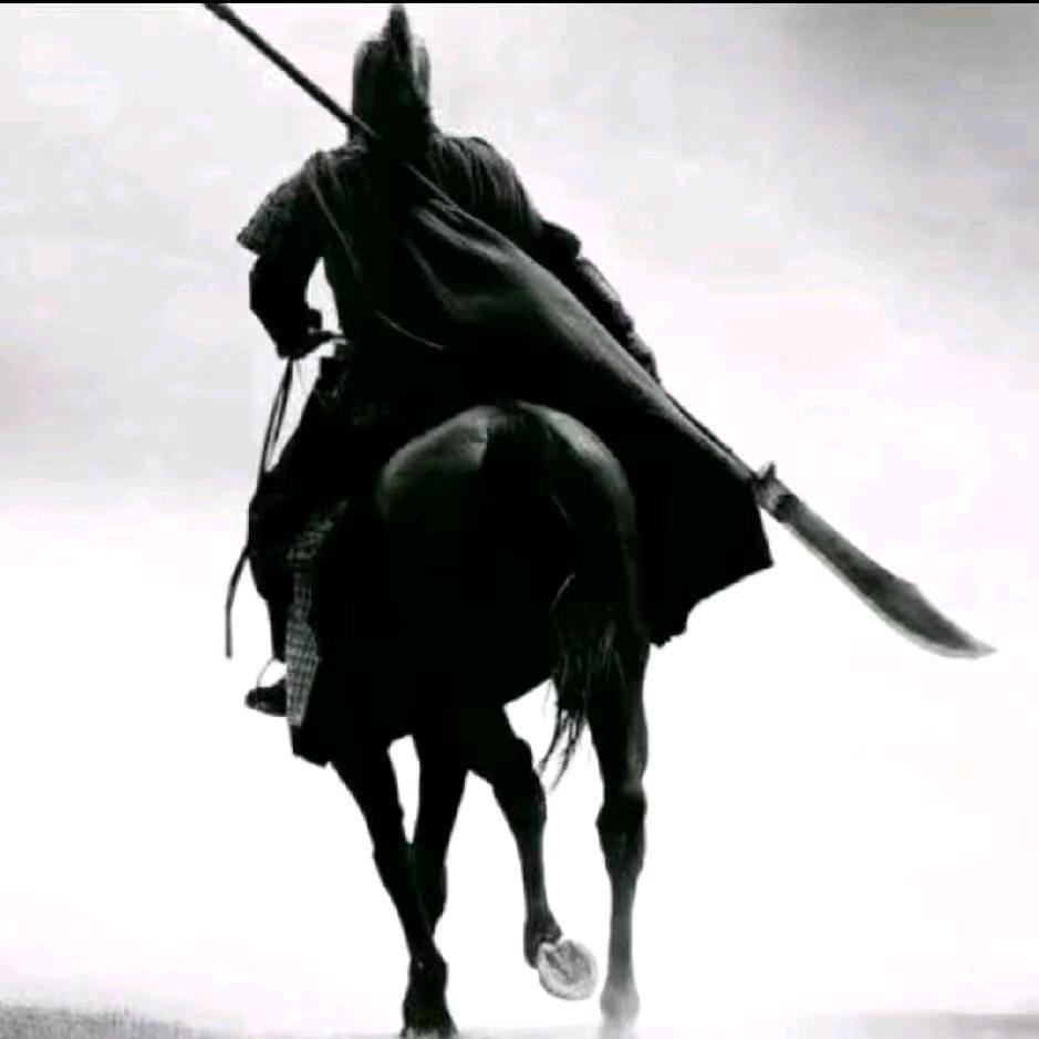 ꯭ོ²⁰²⁵林木木ོོ💫