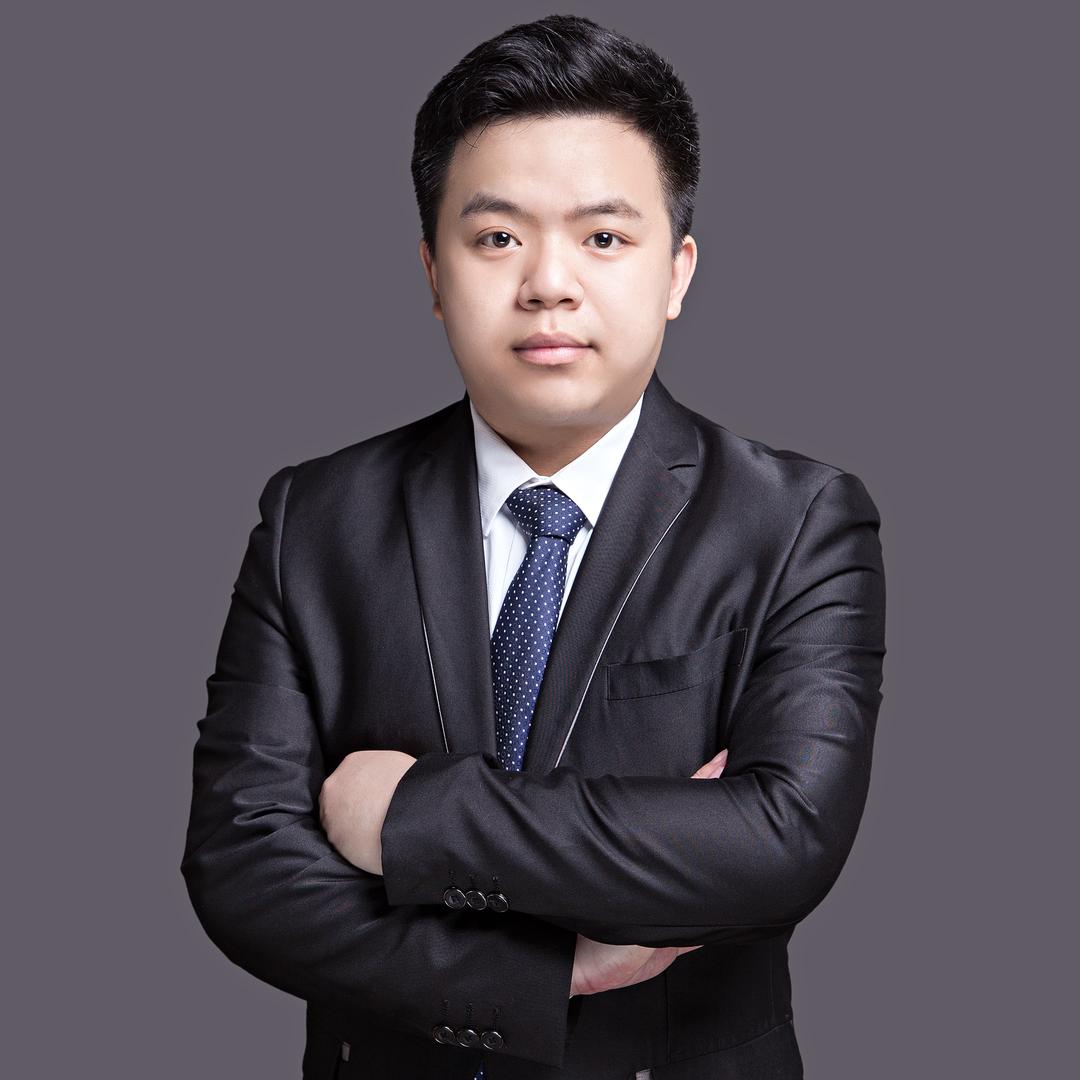 重庆奥数小新老师