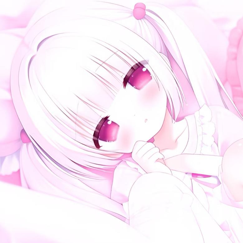 妤妤