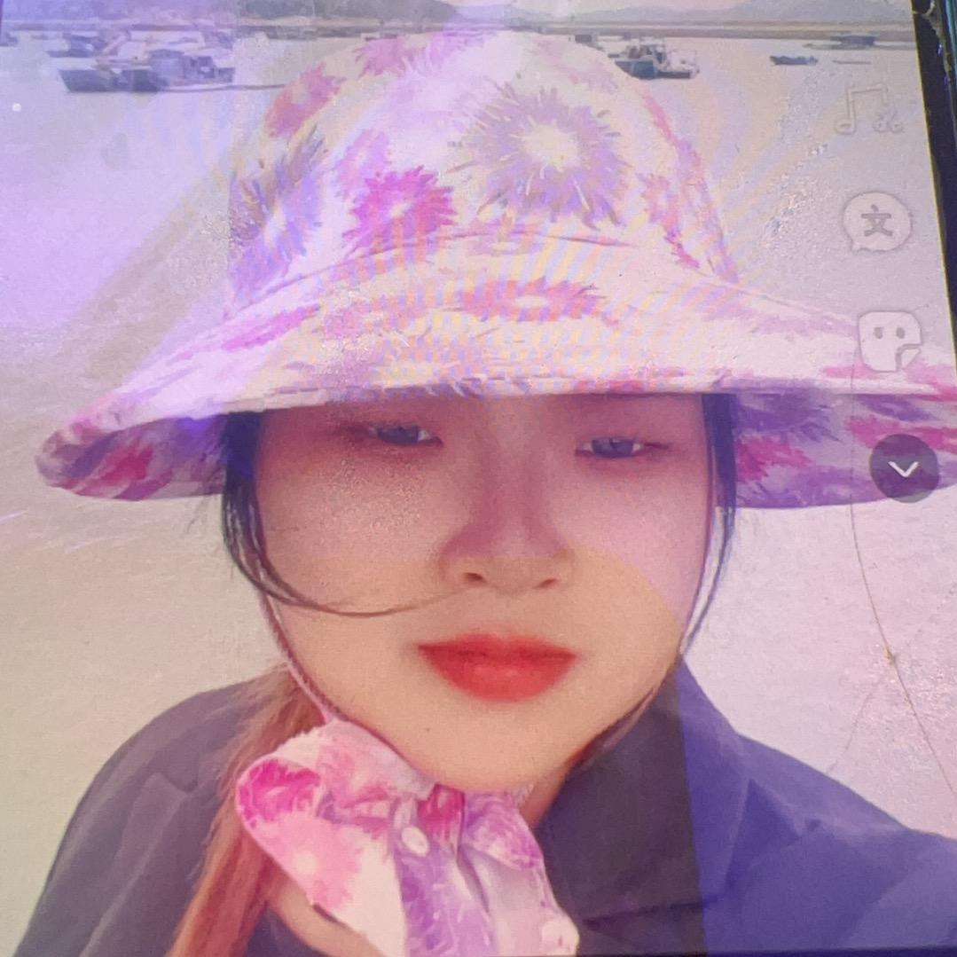 A阿英海产（记录生活）