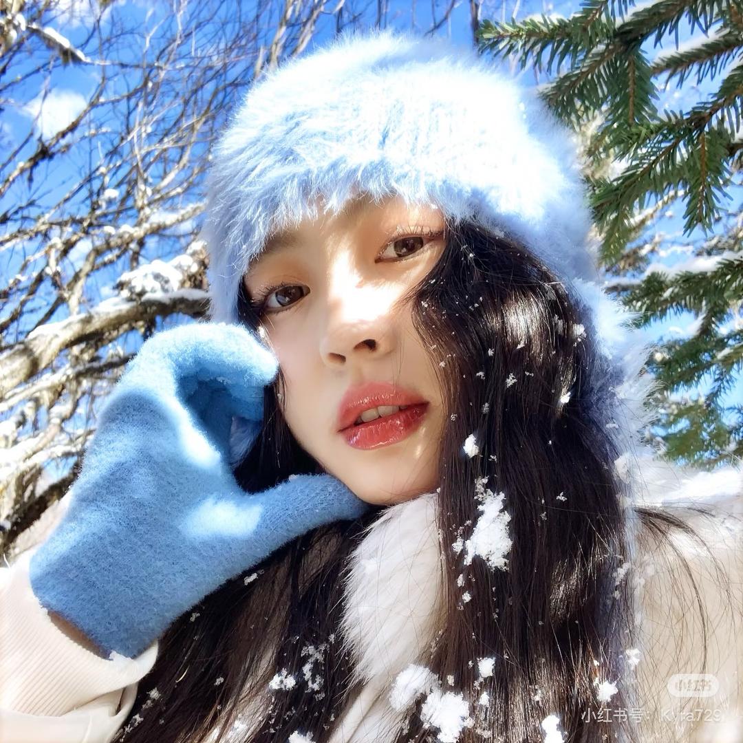 灵饮文创（购买看主页置顶视频）