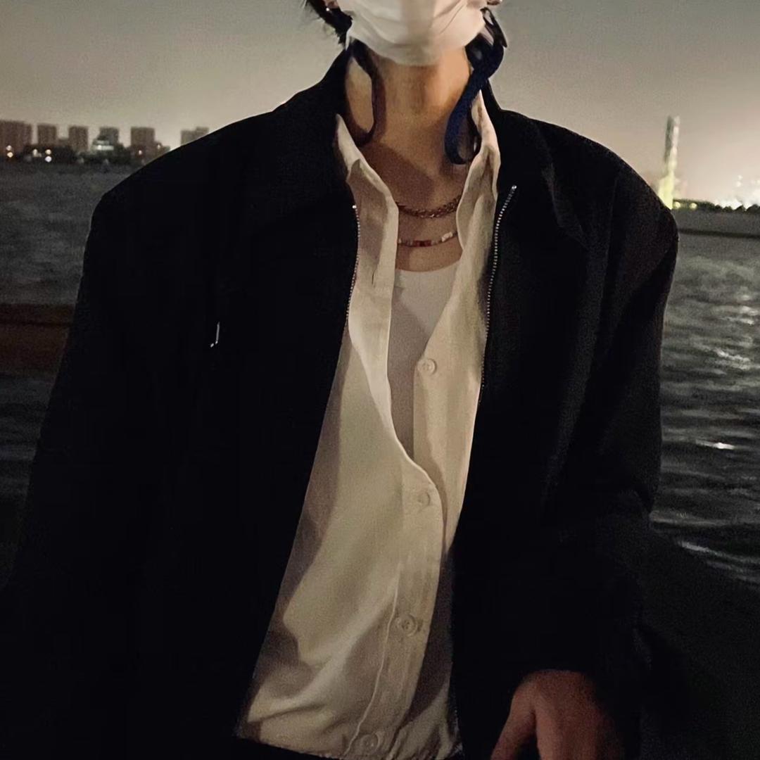 章鱼格𖠚ᐝ