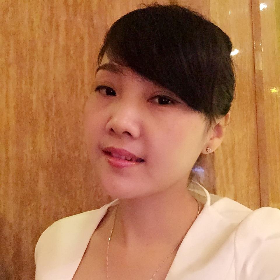燕燕吖