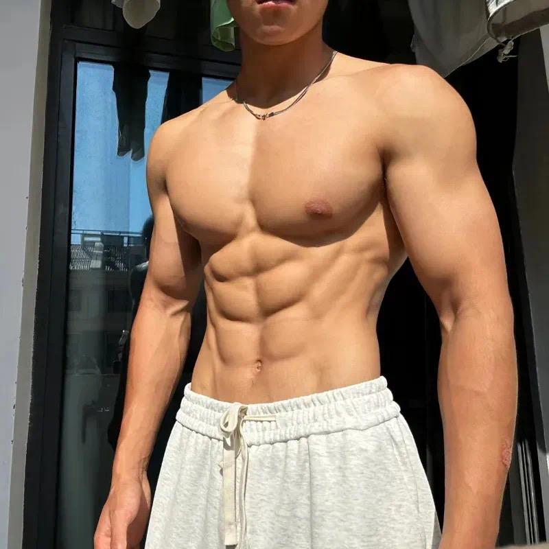 长留