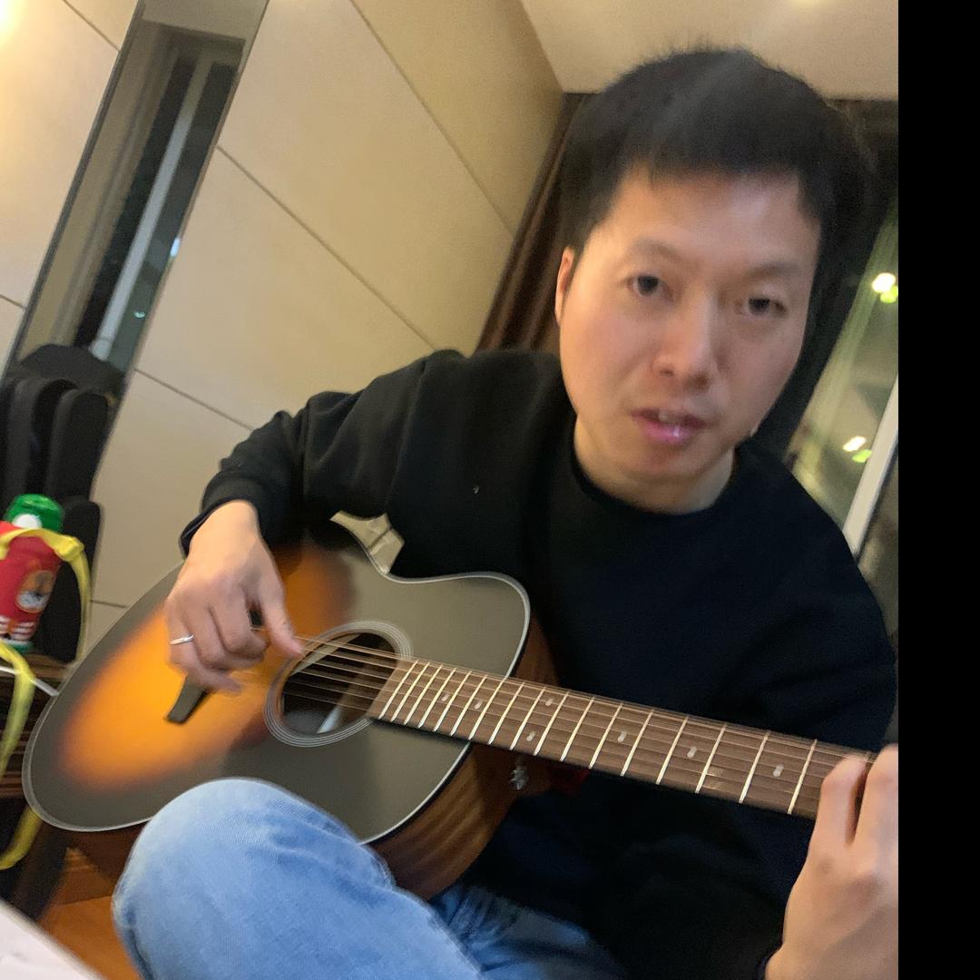 骄傲的少年916