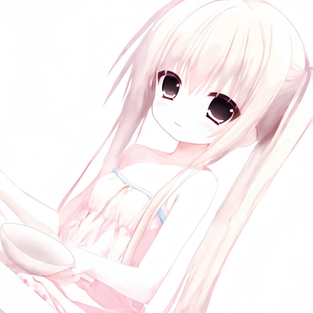 xu