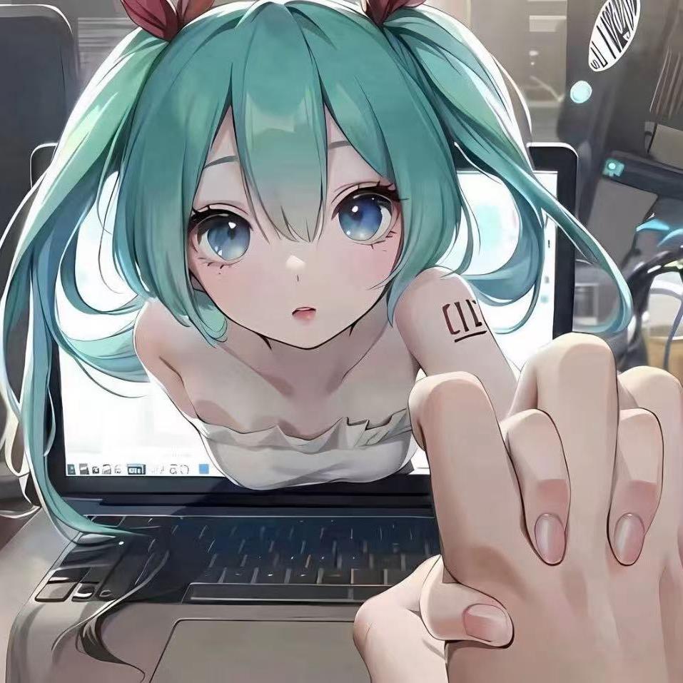 学徒DJ