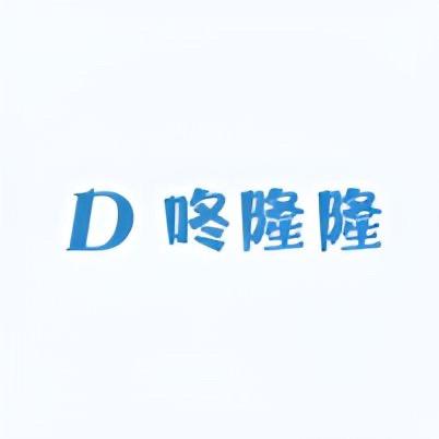 62227924972