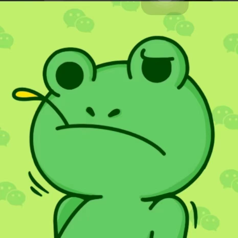 袁妧媛