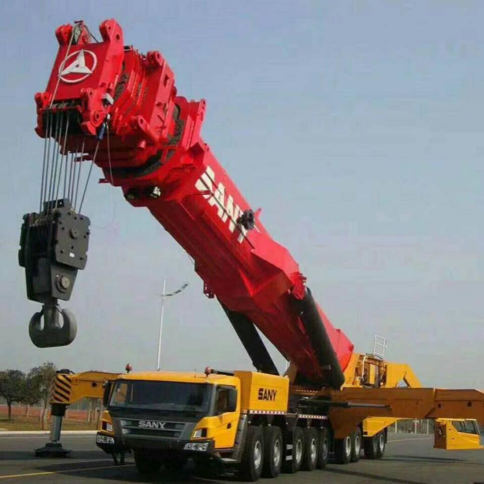 尹大叔