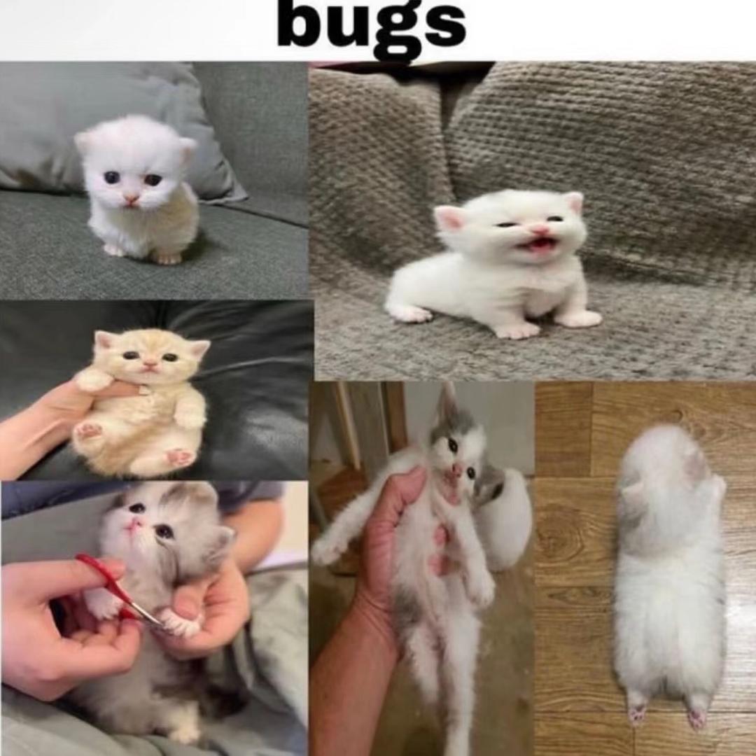tearsinmyeyes