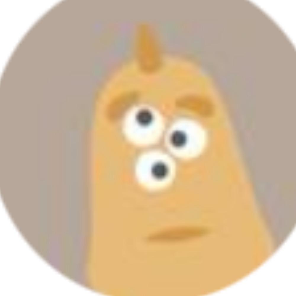 ：账号有问题关闭