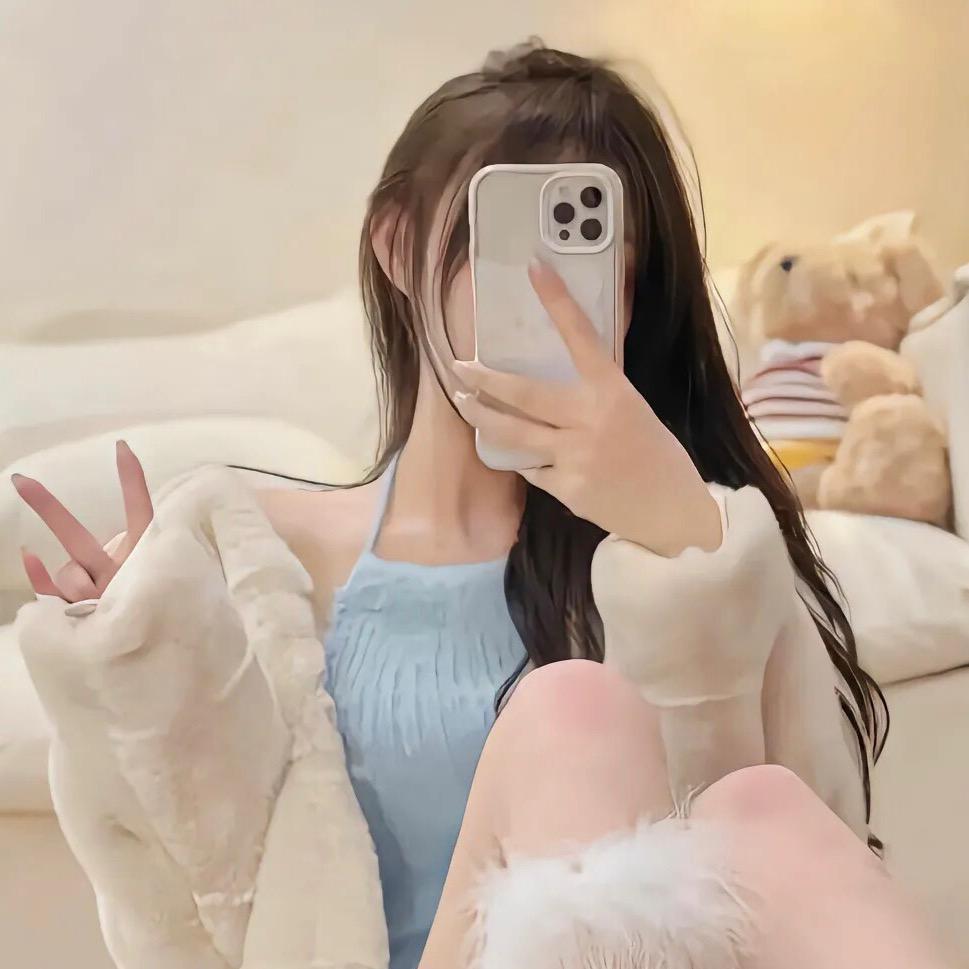 1⃣️包， 1⃣️小 石