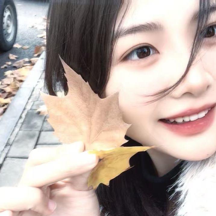 甜心龙骨（按方抓药）矿石大全