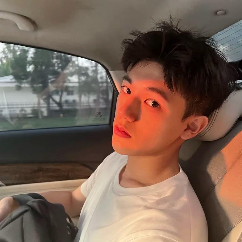 不吃渔