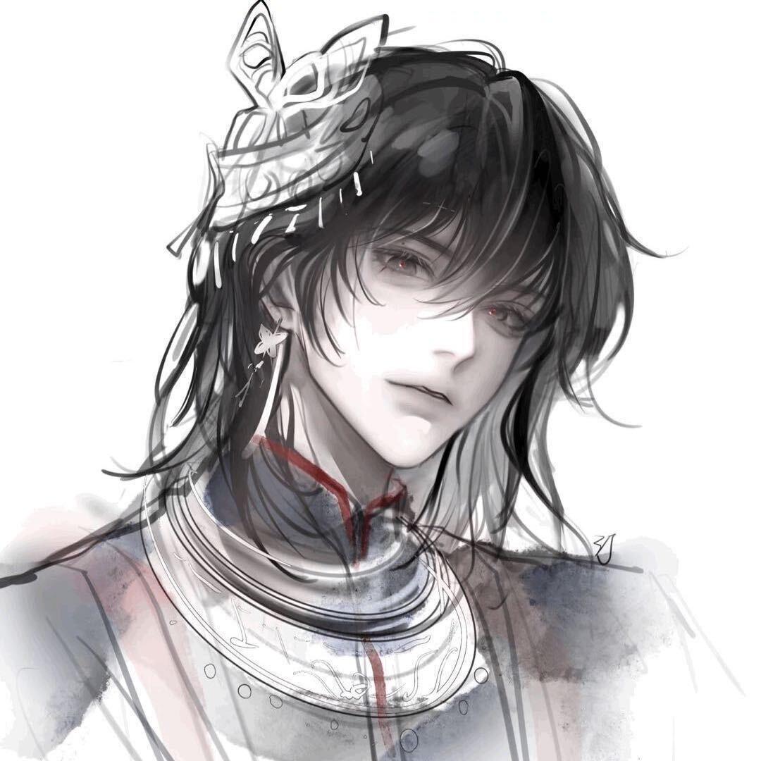 🍀十肆本肆.ʕ •ᴥ•ʔ