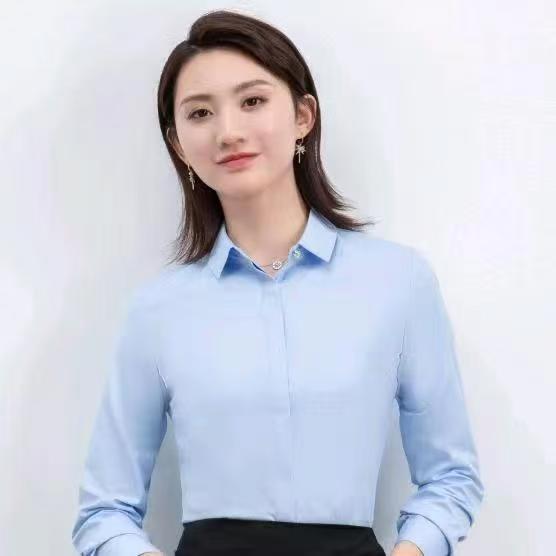 惠州依菲房产
