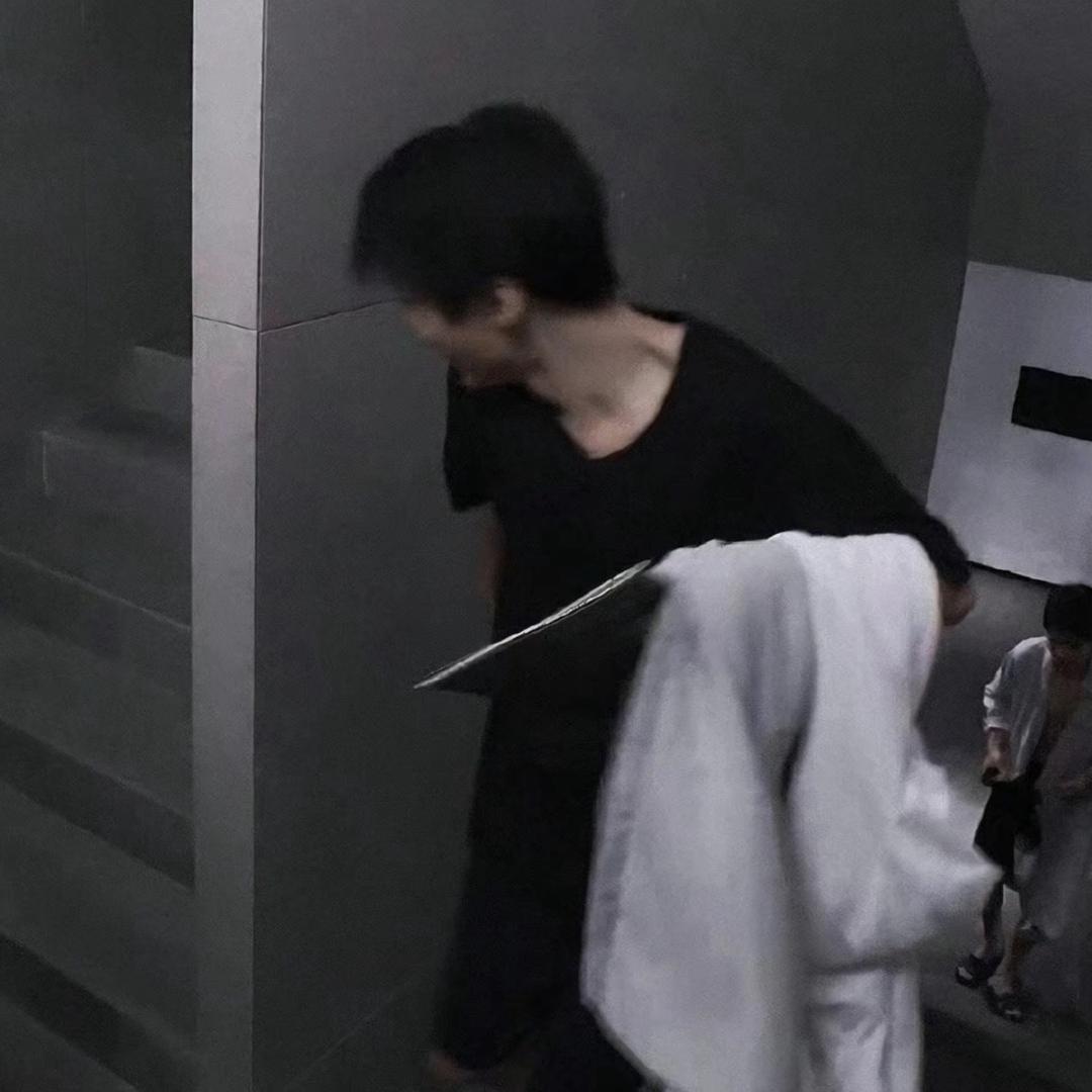 安徽绿海小刘学长