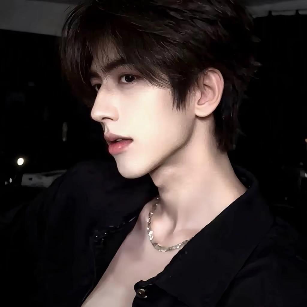 小文