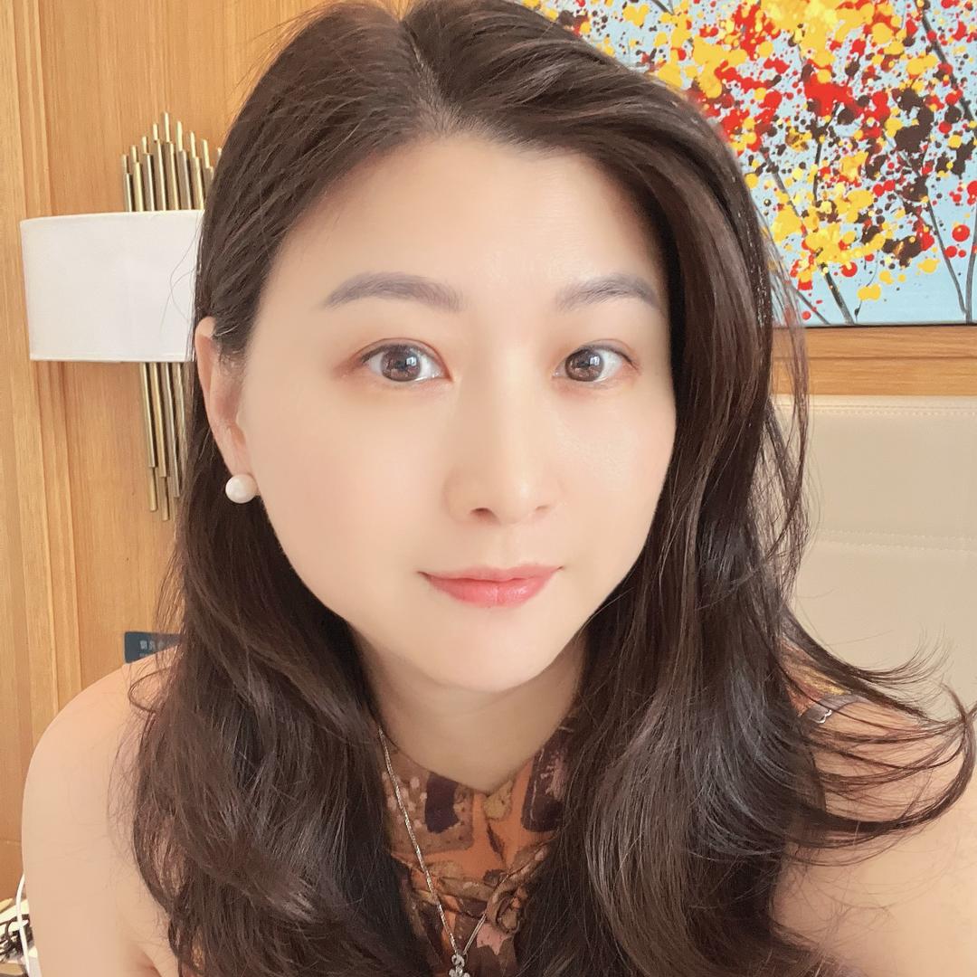 陈静商贸