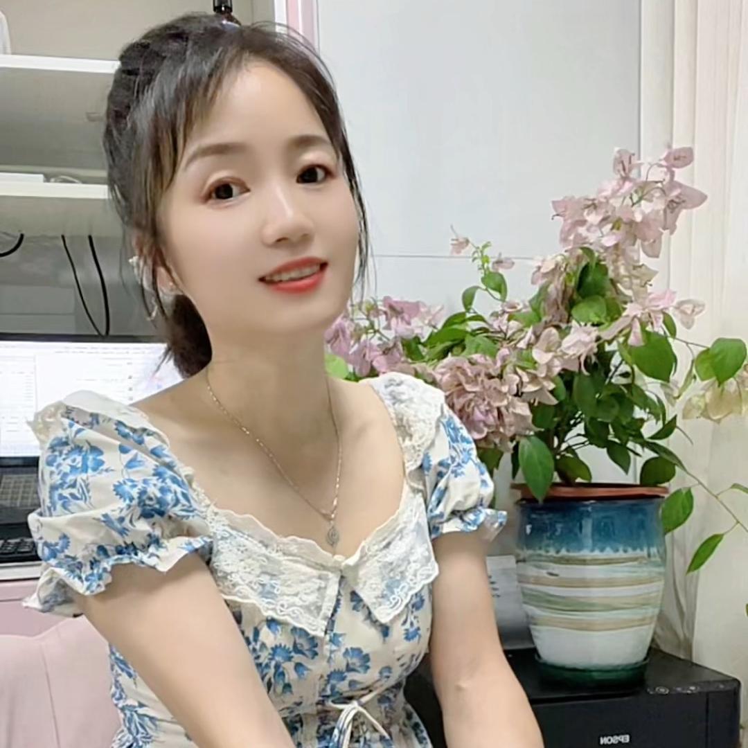 ❤️小芳❤️