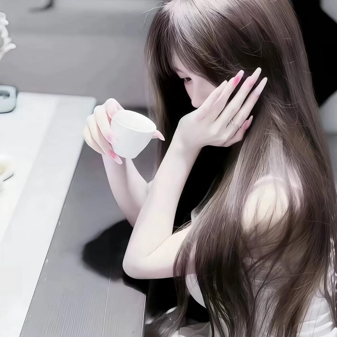 小施.