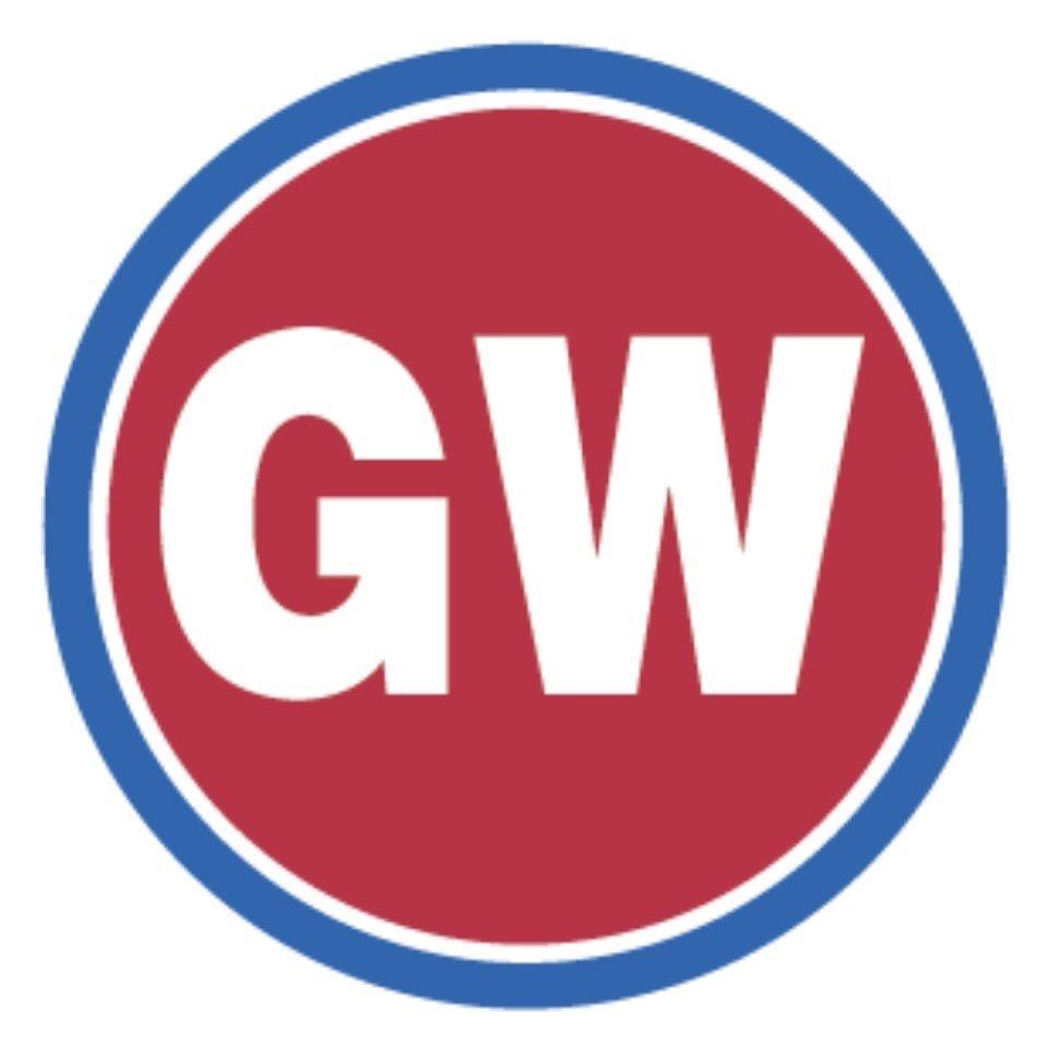 光威户外贵诚渔具