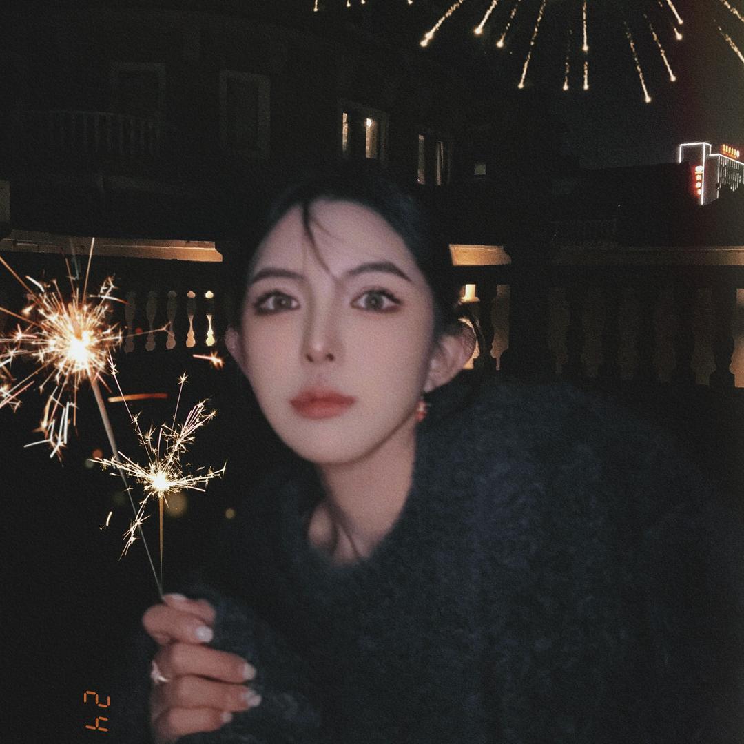 希哥说男装_RM