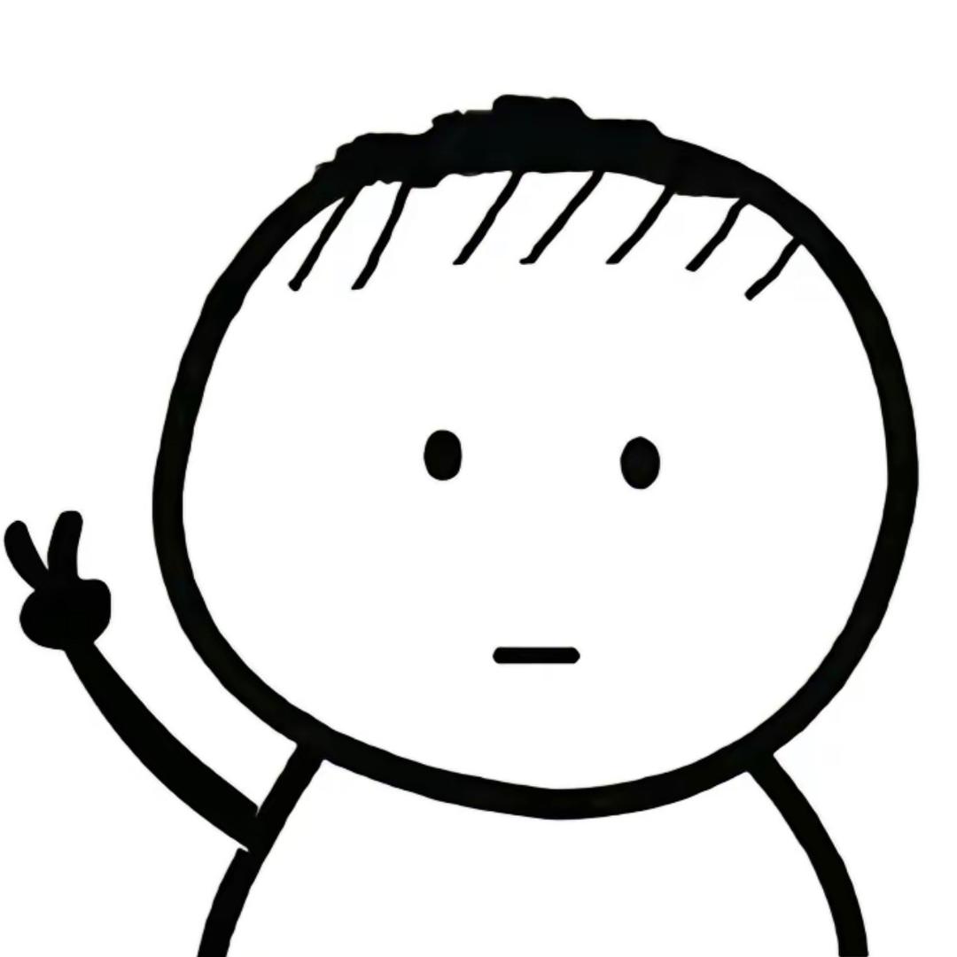 突罗涅基